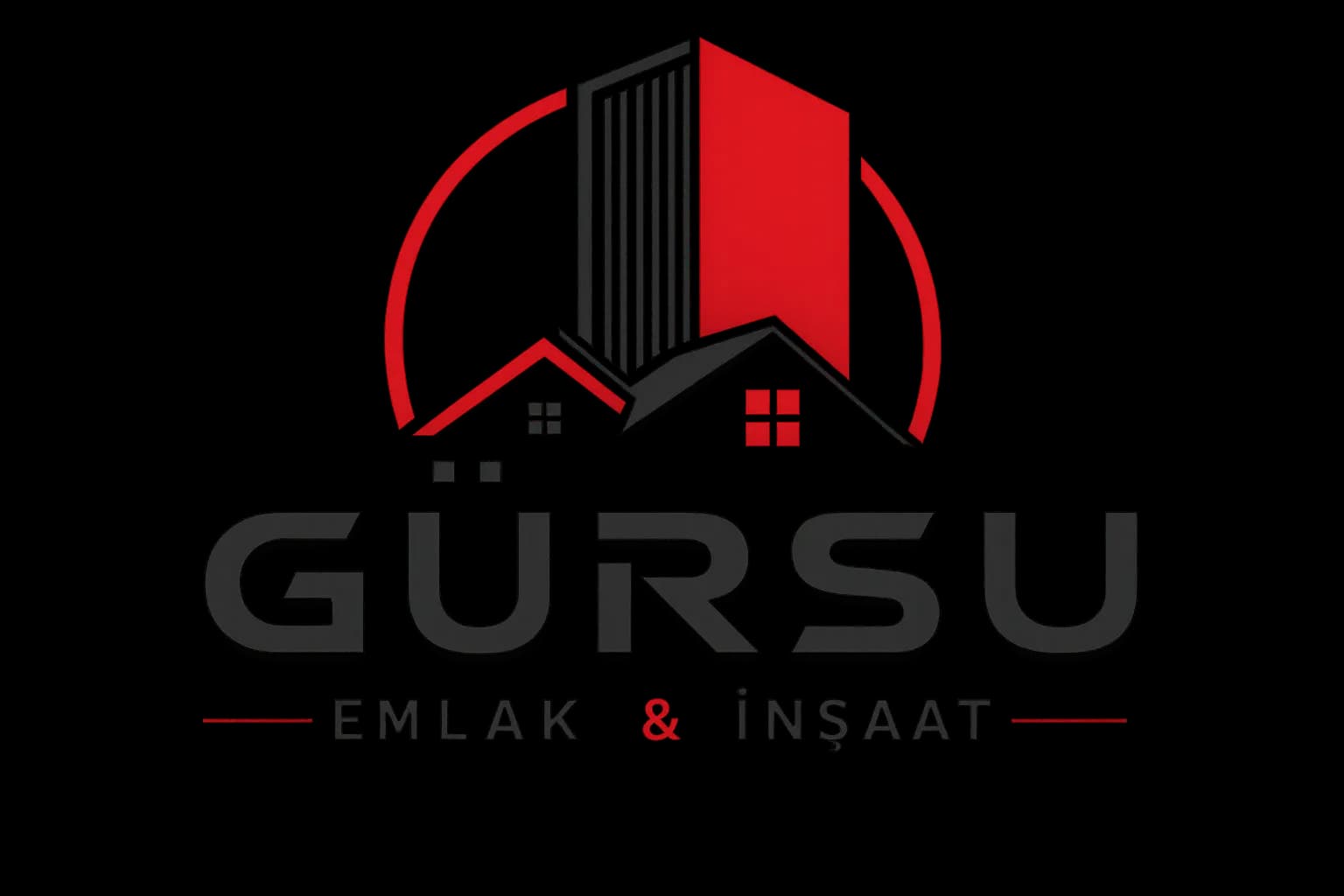 Gürsu Emlak & Gayrimenkul