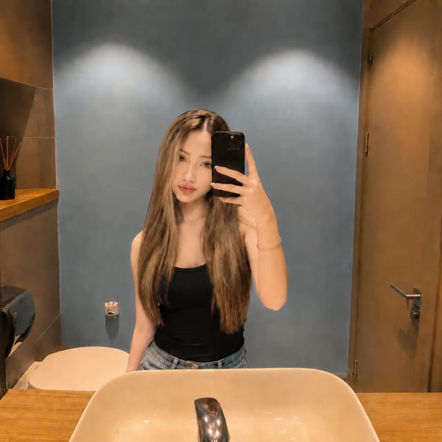 Eftalya